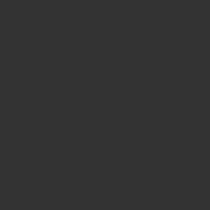 【MISIA＆藤井風の紅白動画】大トリをコラボで圧巻熱唱！＜2021＞