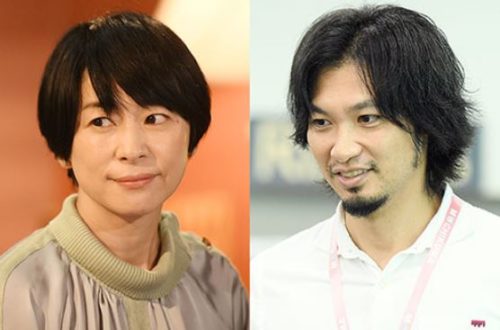 逃げ恥 2021年新作 みくりは妊娠｜出産｜育児に大忙し【予告 ...