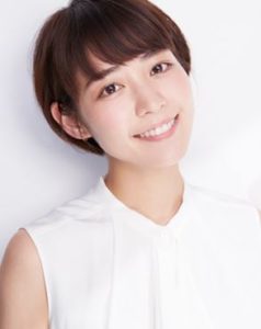 竹内涼真 金髪イメチェン理由は新作ドラマ役作り 好感度復活なるか 調査 マガジンハック Com