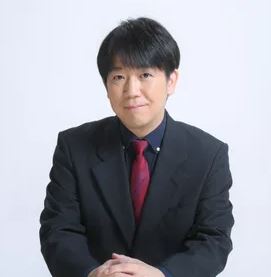 プロフェッショナルのクイズ作家 日髙大介 経歴wikiプロフは 年収や学歴や妻 嫁 を調査 マガジンハック Com