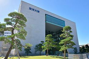 プロフェッショナルのクイズ作家 矢野了平 経歴wikiプロフは 年収や学歴や妻 嫁 を調査 マガジンハック Com