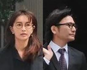 長谷川京子が子供を置いて離婚破局の理由～夫の不倫～性格～干渉癖が原因か？